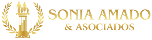 Sonia Amado & Asociados