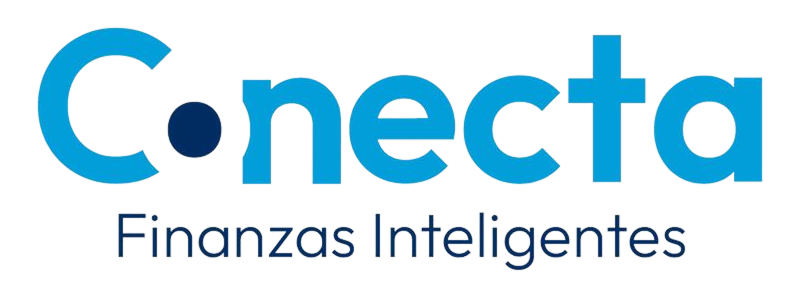 Conecta — Finanzas entre gentes